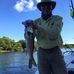 Loyd Glen Childs - Facebook