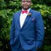 Chung Lloyd - Facebook