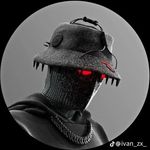 Emanuel Chung - @enmanuelchunglloyd - Instagram