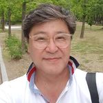 Jonathan Chung Lloyd - @jonathanchunglloyd - Instagram