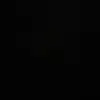 Lio - @lloydisa_chungus - TikTok