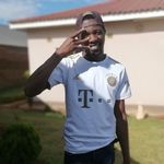 Lloyd  Richie Chunga - @lloydrichiechunga - Instagram