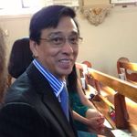 Lloyd Chung - @lloyd.chung - Instagram