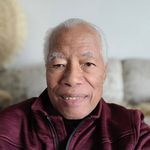 Lloyd Chung - @lloydchung59 - Instagram
