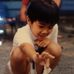 Lloyd Chung - Facebook