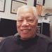 Lloyd Chung - Facebook