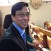 Lloyd Chung - Facebook