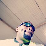 lloyd chunga - @chungalloyd - Instagram