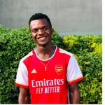 Lloyd chungu - @lloydchungu - Instagram