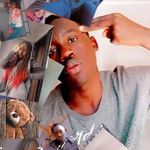 Lloyd Mwanachunga - @mwanachungalloyd - Instagram