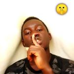 Lloyd Mwanachunga - @lloydmwanachunga - Instagram