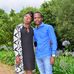 Lloyd Thomas Chunga - Facebook
