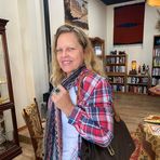 Jennifer Lloyd Cisneros - Facebook