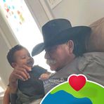 Lloyd Cisneros - Facebook