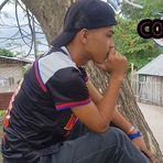 Lloyd Cisneros - Facebook