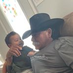 Lloyd Cisneros - Facebook