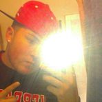 Lloyd Cisneros - Facebook