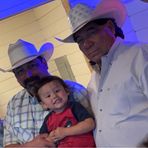 Lloyd Cisneros - Facebook