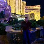 Lloyd G. Cisneros - @lloyd_cisneros - Instagram
