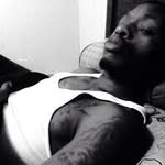Alvin Lloyd Clay - @alvinlloydclay - Instagram