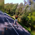 Clay - @clay_lloyd_z.604 - Instagram