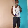ClaYton Lloyd - @clayton.lloyd - TikTok
