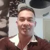 Claytonlloyd Chiu - @claytonlloydchiu - TikTok