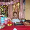 LLoyd  Oclay - @lloyd.oclay - TikTok