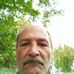 Lloyd Clay - Facebook