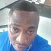 Lloyd Clay - Facebook