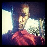 Lloyd Clay - @klayday - Instagram