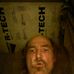 Lloyd Clay - Facebook