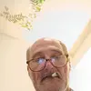 Lloyd Clay - @lloyd.clay - TikTok