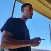 lloyd clay - @lloydclay - TikTok