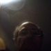 Lloyd Clay - Facebook