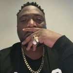 Lloyd Clay - @tribz_of_benjamin - Instagram