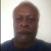 Lloyd Clay - Facebook