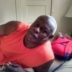 Lloyd Clay - @williamclay5265 - Instagram