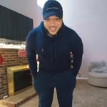 Lloyd Claybrook - @lloydclaybrook - Instagram