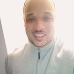 Lloyd Claybrook - @claybrooklloyd - Instagram