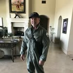 Lloyd Claycomb - @lloydclaycomb - Instagram