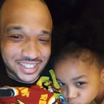 @lloydclaybrook704 - Instagram