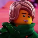 ʟʟᴏʏᴅ ɢᴀʀᴍᴀᴅᴏɴ 🍏 - @lloyd.greencloud - Instagram