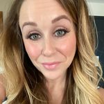 Kathy Cloud Lloyd - @kcloudlloyd - Instagram