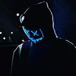 lloyd andri cloud - @ninth_andri - Instagram