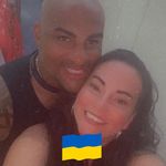 Lloyd Gordon - @lloydgordon_focus_cloud - Instagram