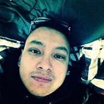 Lloyd Whitecloud - @whitecloudlloyd - Instagram