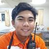 Lloydie cloud - @lloydie.cloud - TikTok