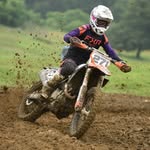Conner - @conner_lloyd - Instagram