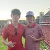 Conner - @connerlloyd14 - TikTok